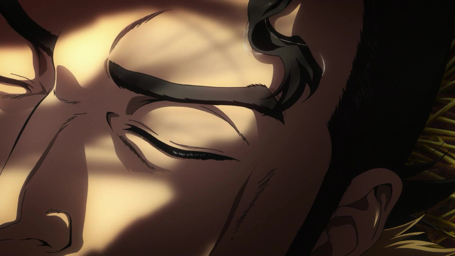 Erai_Raws_Vinland_Saga_01_1080PMultiple_Subtitle_mp4_Comp_18_10x.mp4